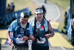 BIB: 
                            <button type="button" onclick="openModal(27153237)" class="btn btn-primary btn-sm float-right btn-popup" data-toggle="modal" data-target=".modal-high-quality">
                        <i class="fas fa-shopping-cart"></i> Add to Cart
                    </button>
                                            <button type="button" onclick="isThisMe(27153237, true)" class="btn btn-success btn-sm float-right btn-popup btn-isme hidden" data-toggle="tooltip" data-placement="bottom" title="นี่คือรูปของคุณใช่ไหม คลิกที่นี่เพื่อเอาเข้าอัลบั้ม">
                        <i class="fas fa-plus"></i> Add to album
                    </button>
                    <button type="button" onclick="isThisMe(27153237, false)" class="btn btn-warning btn-sm float-right btn-popup btn-isnotme hidden">
                        <i class="fas fa-ban"></i> Remove from album
                    </button>